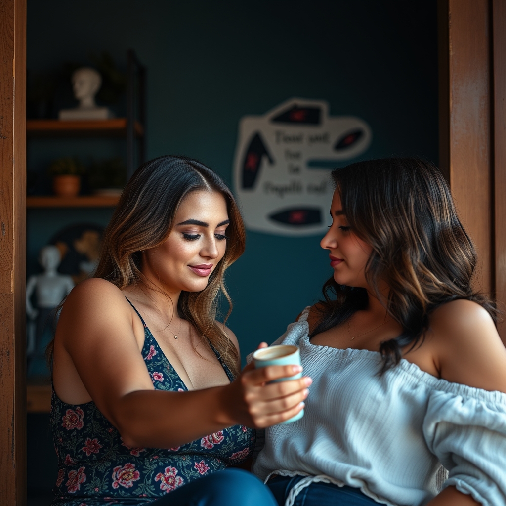 Collaborer avec d'autres créateurs · Comment augmenter son engagement sur OnlyFans