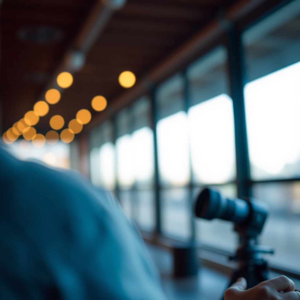Les avantages de la collaboration sur MYM · Les avantages de la collaboration avec d’autres createurs sur MYM