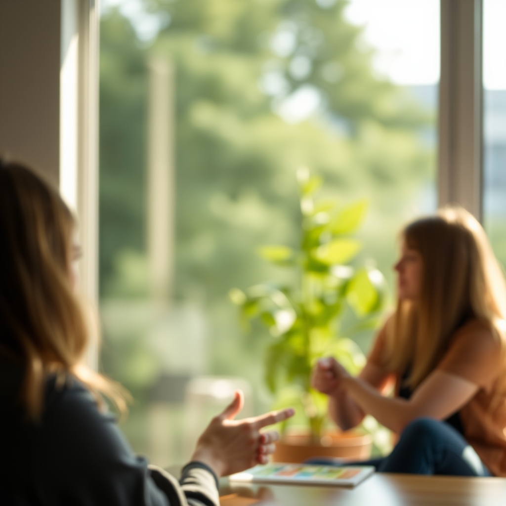 Questions fréquentes · Les avantages de la collaboration avec d’autres createurs sur MYM