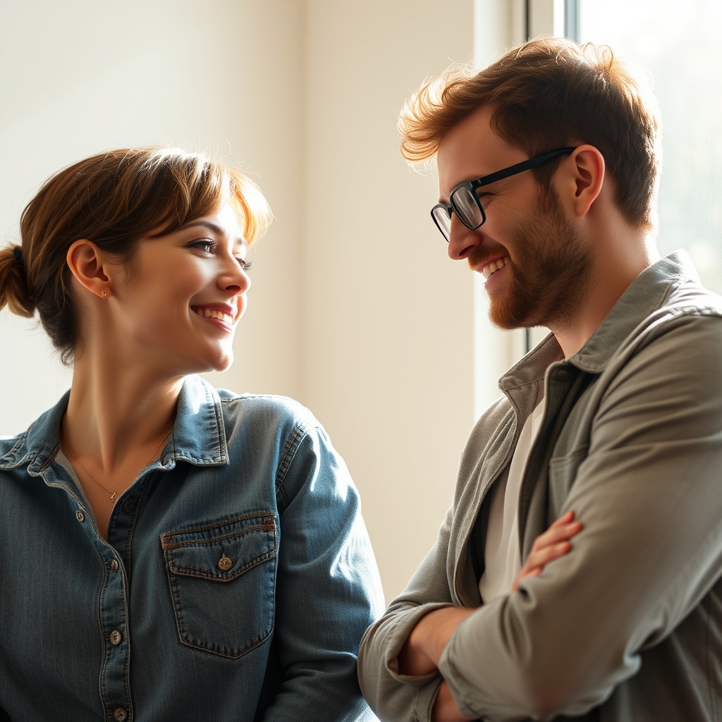 Collaborer sur MYM : Les Avantages pour les Créateurs de Contenu