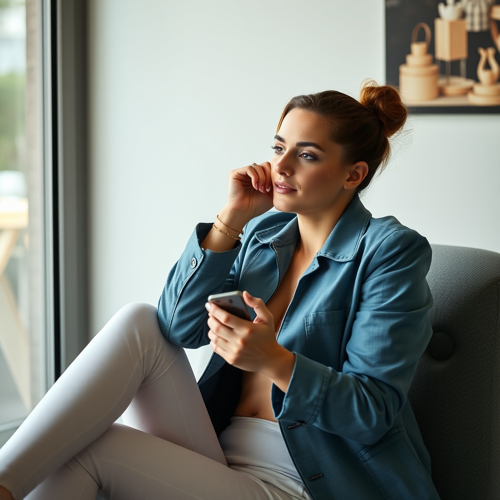 Adapter vos prix pour maximiser vos revenus — Comment fixer ses prix sur OnlyFans et MYM