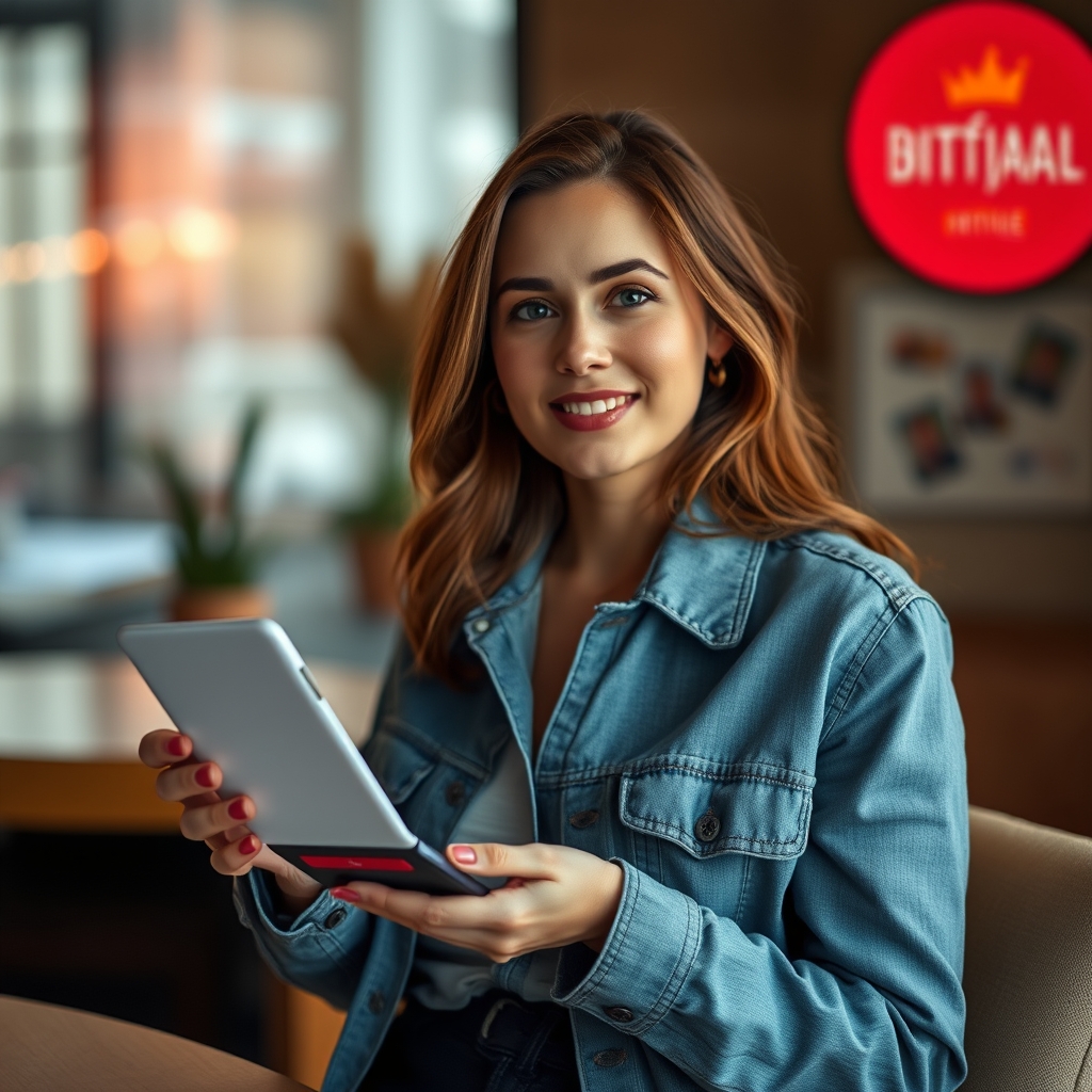 Utilisation de la plateforme de paiement Stripe — Comment payer sur OnlyFans
