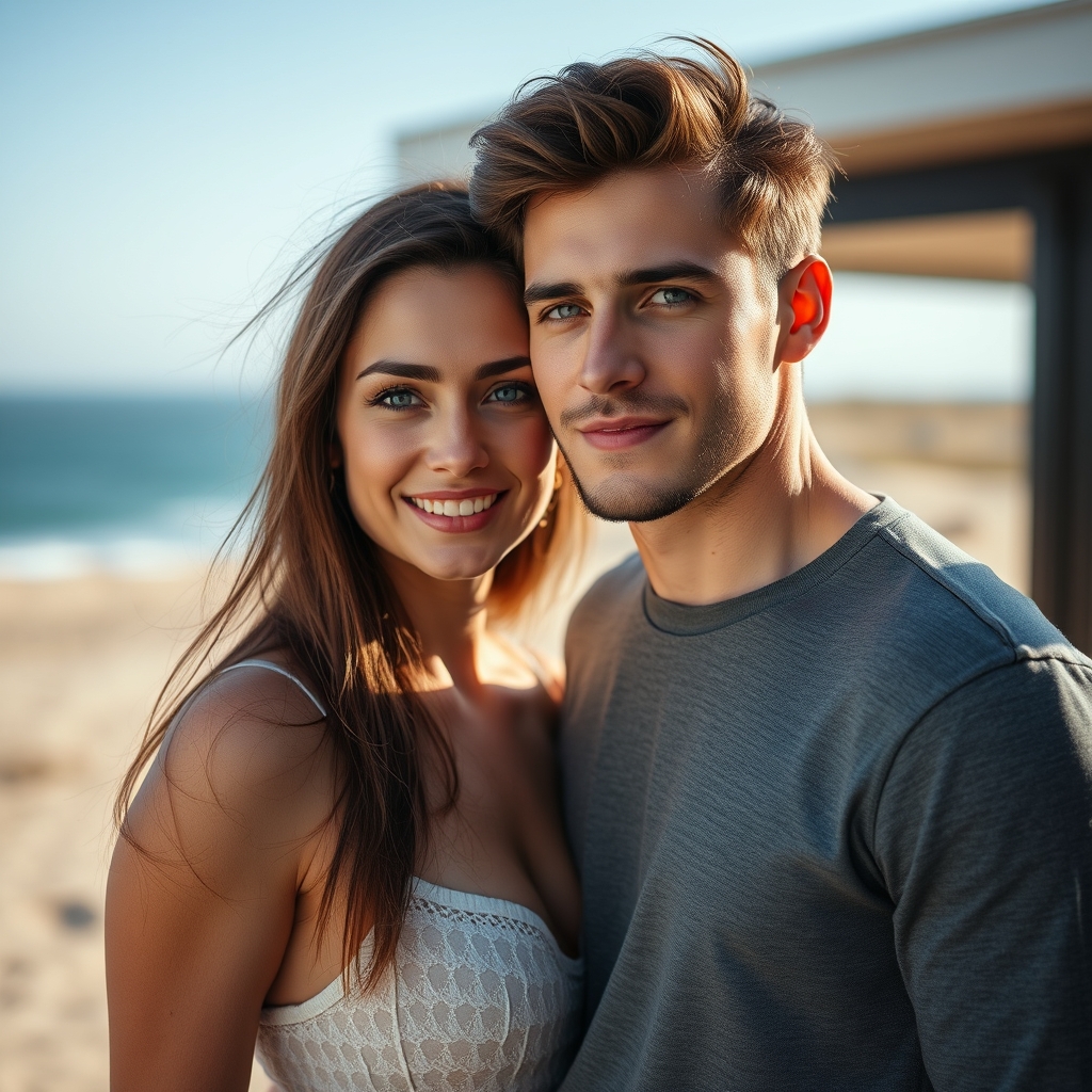 Collaborer avec d'autres créateurs pour élargir votre audience — Comment promouvoir son compte OnlyFans