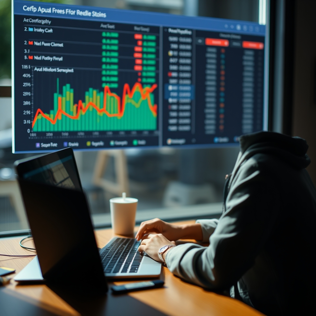 Comment analyser les statistiques pour optimiser la stratégie ? — Comment utiliser les stories pour promouvoir son conte