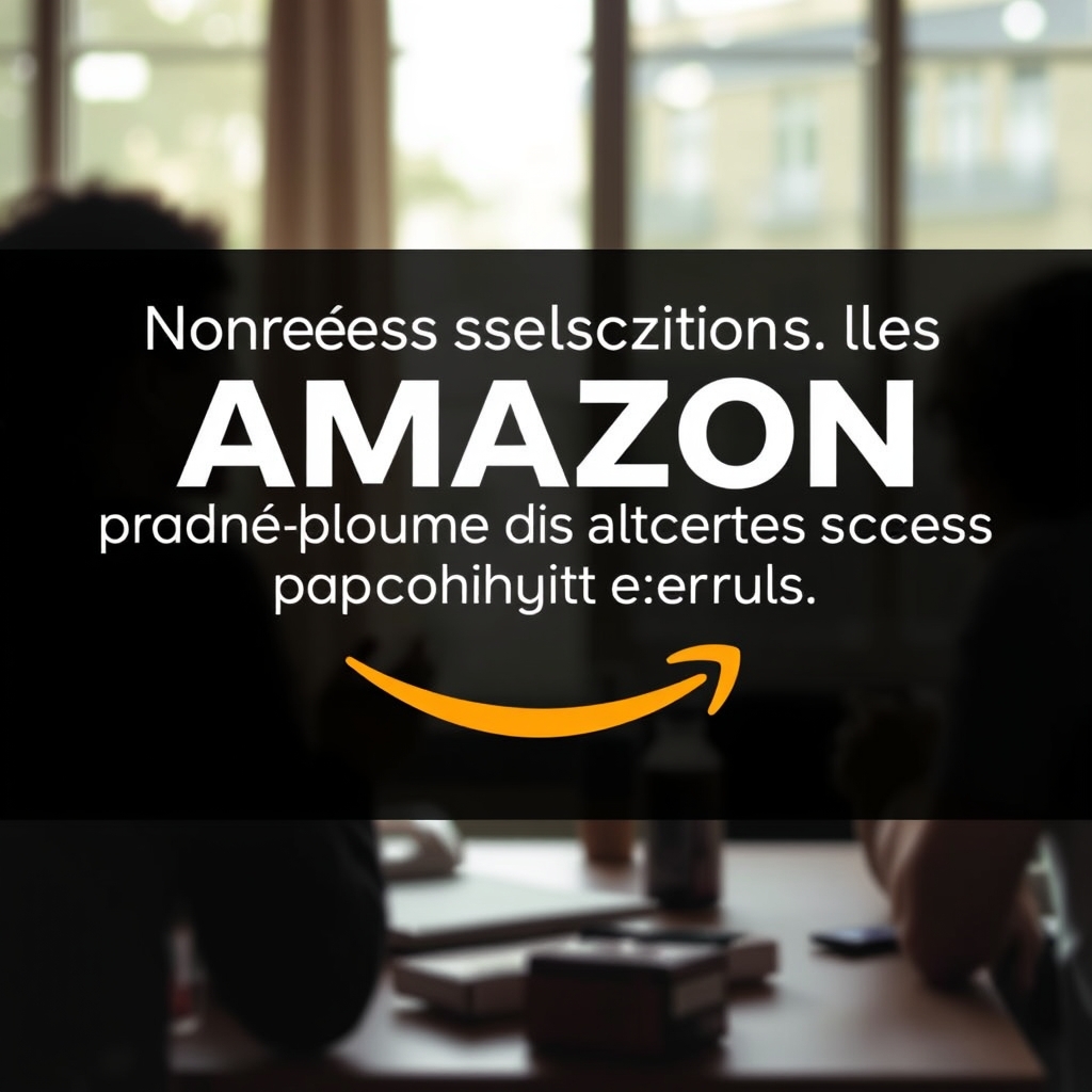 Notre sélection sur Amazon — Comment utiliser les stories pour promouvoir son contenu sur OnlyFans