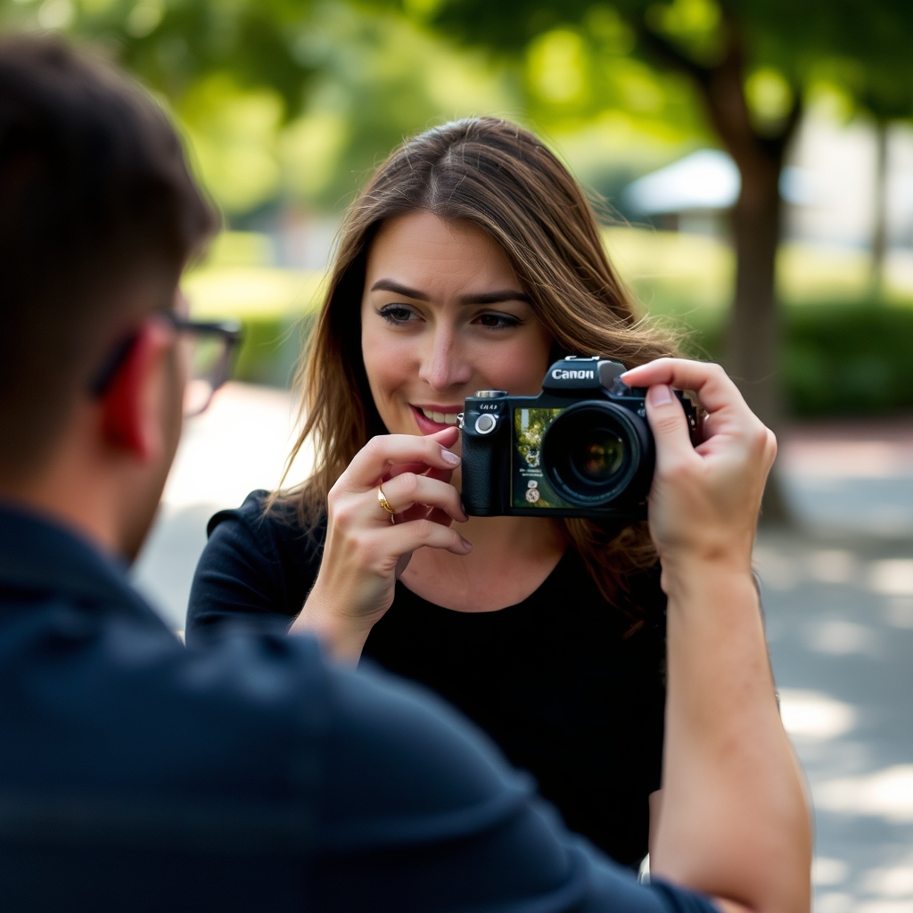 Questions fréquentes · Refresh: Comment utiliser les stories pour promouvoir son contenu