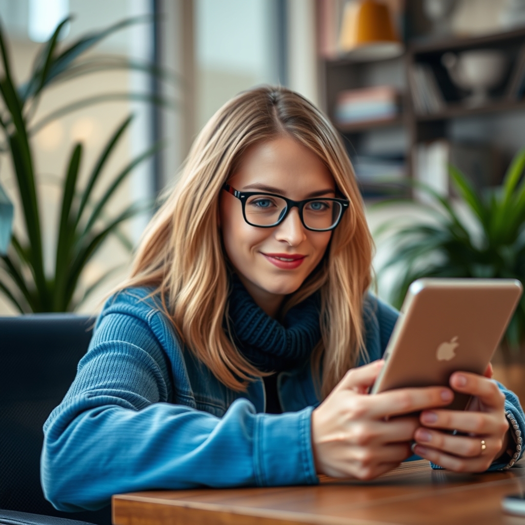 Comment monétiser efficacement votre contenu éducatif — Comment créer un contenu éducatif sur les plateformes de createu