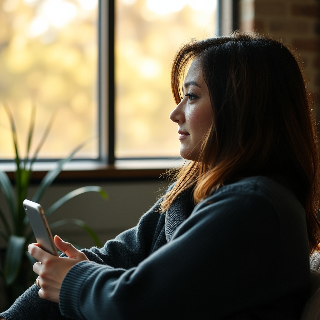 Comment structurer un contenu éducatif pour maximiser l'engagement — Comment créer un contenu éducatif sur les plateform