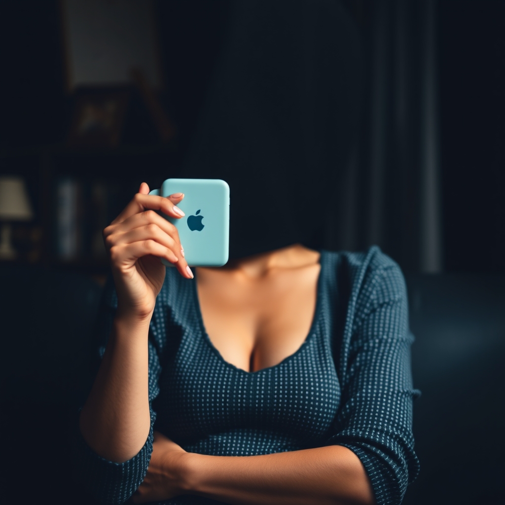 Pourquoi créer un contenu éducatif sur les plateformes de créateurs ? — Comment créer un contenu éducatif sur les platef