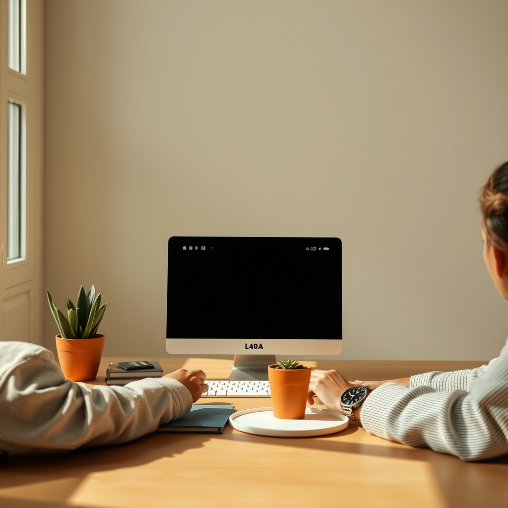Créer un contenu éducatif sur les plateformes de créateurs : le guide 2026