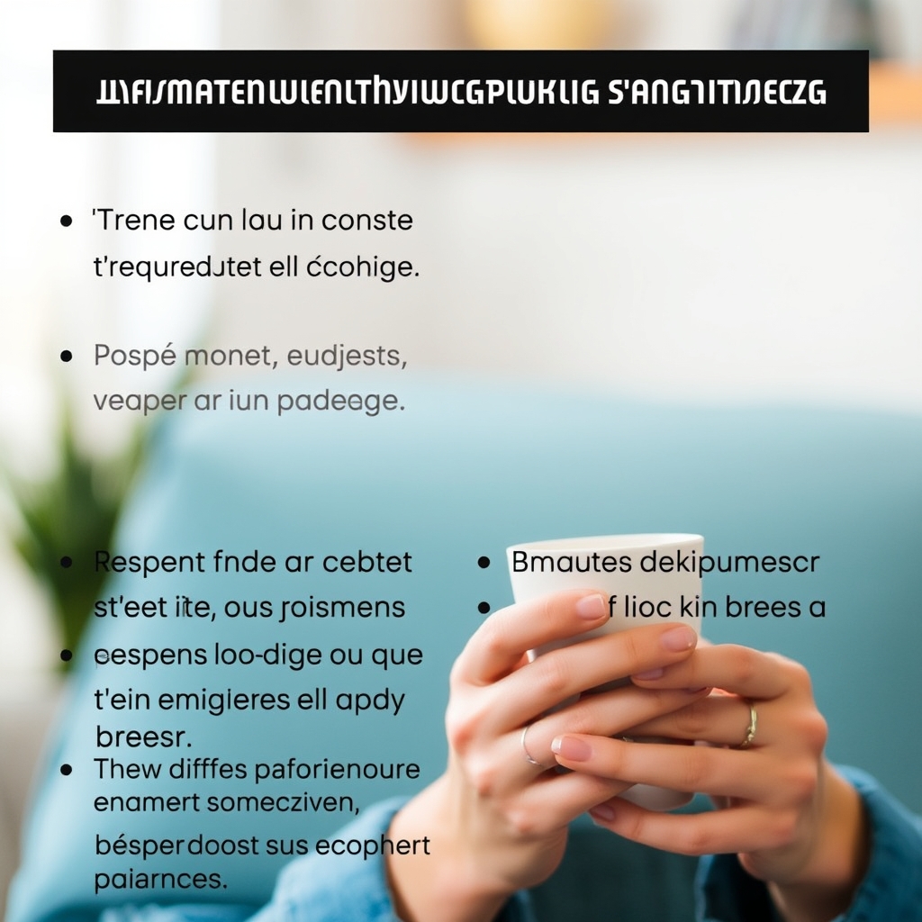 Questions fréquentes · Les différences entre les contenus free et payants sur MYM