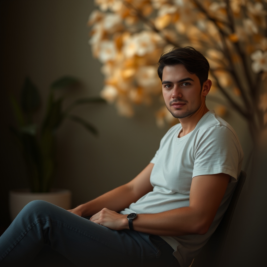 Les avantages de Fansly par rapport à OnlyFans — Fansly lalternative a OnlyFans