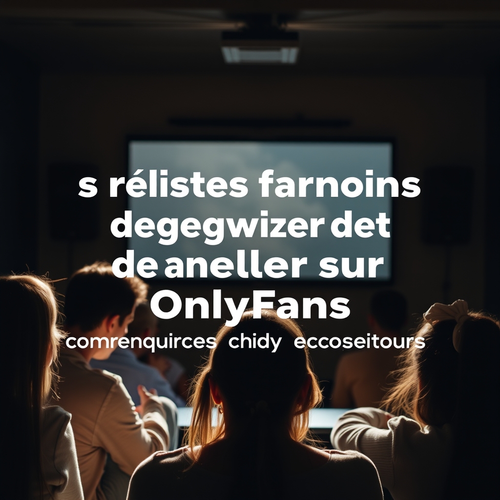 Fidéliser ses abonnés OnlyFans : 12 façons concrètes en 2026