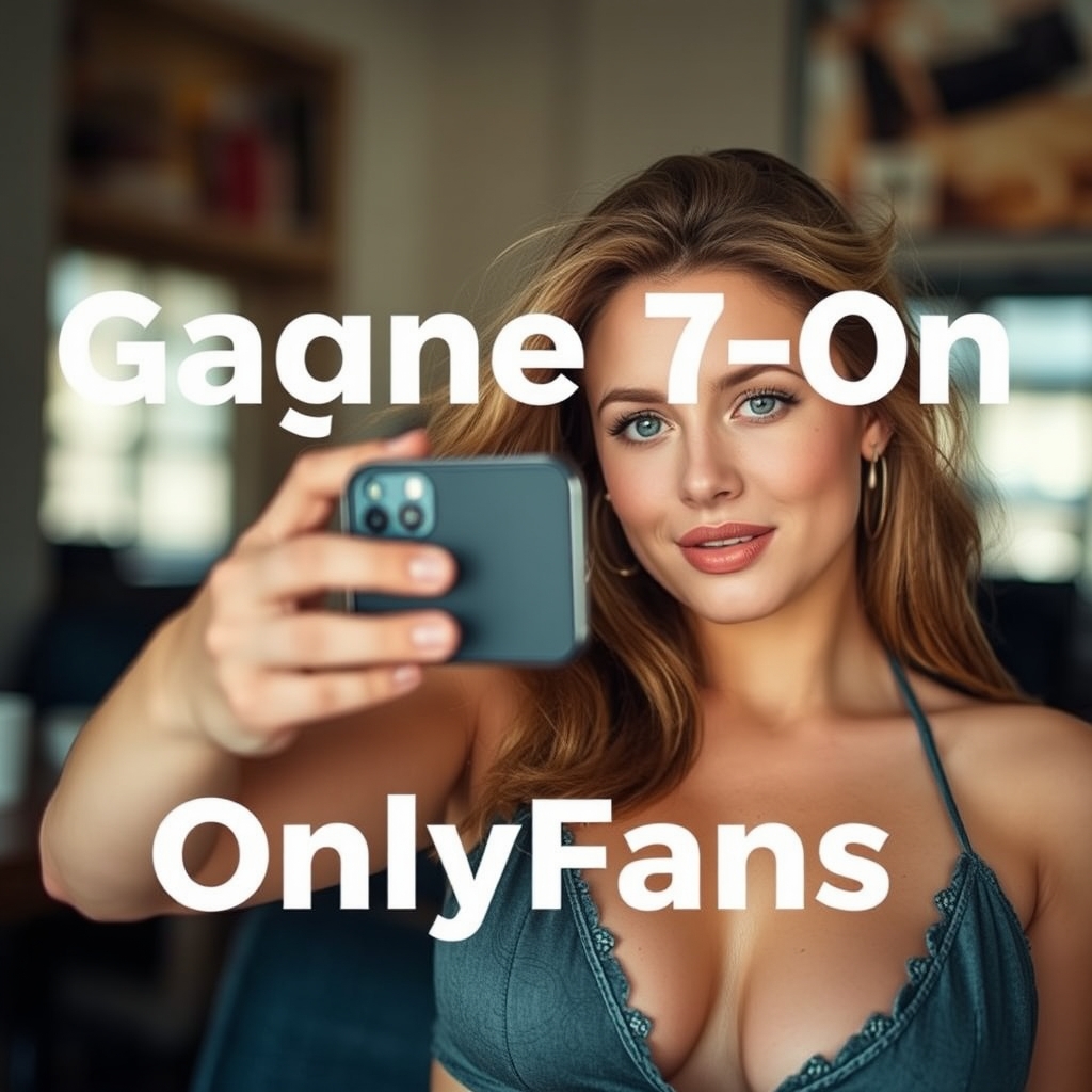 Combien gagne-t-on sur OnlyFans ? Revenus, commission et pourcentage — Foire aux questions sur OnlyFans pour les débutan