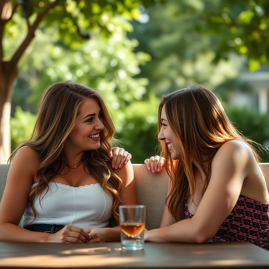 L'Importance de l'Interaction avec son Audience sur OnlyFans — Les erreurs à éviter lors de la création de contenu sur O