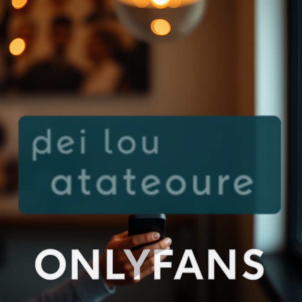 Comment choisir la plateforme idéale pour votre contenu — Les meilleures plateformes pour createurs