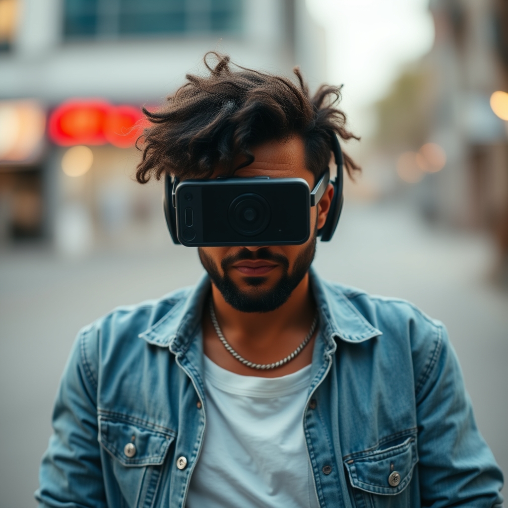 Les 7 meilleures plateformes pour createurs en 2024 — Les meilleures plateformes pour createurs