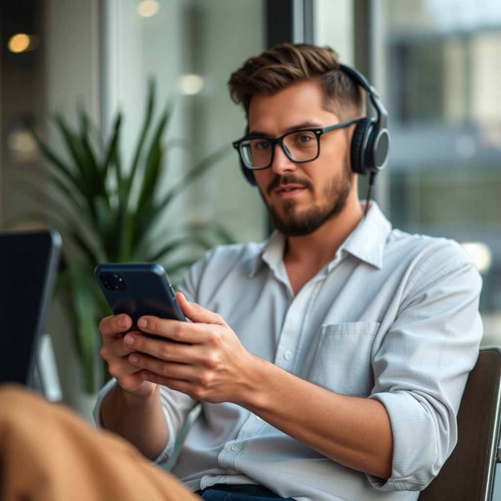 Tendances du Marché en 2026 — Les tendances actuelles sur les plateformes de createurs de contenu