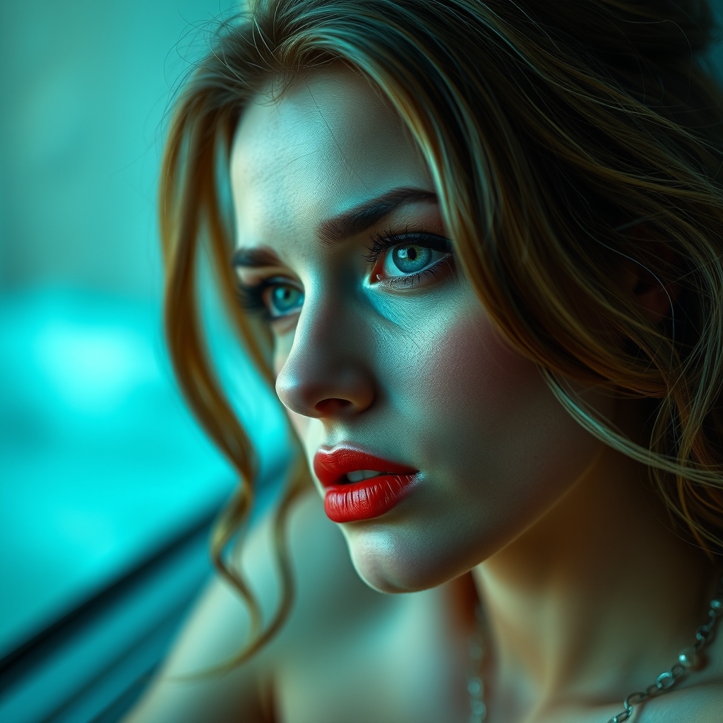 Les options de confidentialité pour les abonnés sur OnlyFans — OnlyFans est-il anonyme pour les abonnes