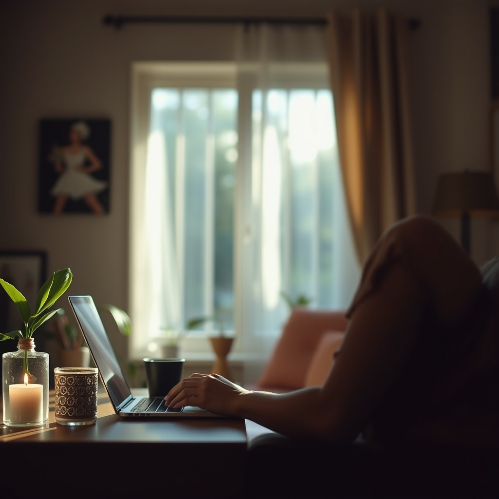 Notre sélection sur Amazon — OnlyFans est-il anonyme pour les abonnes