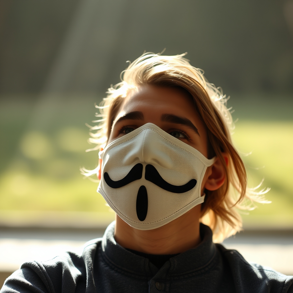 OnlyFans : est-il anonyme pour les abonnés ? Guide complet 2024